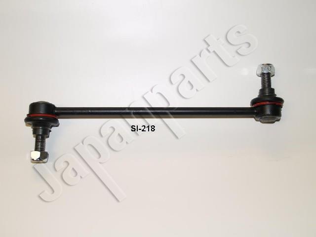 3229/SI-218_1.jpg