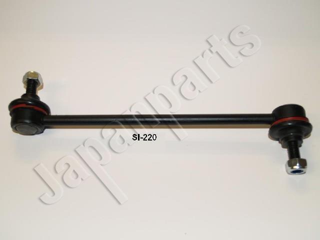 3229/SI-220_1.jpg