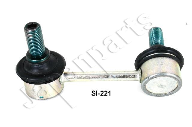 3229/SI-221R_1.jpg
