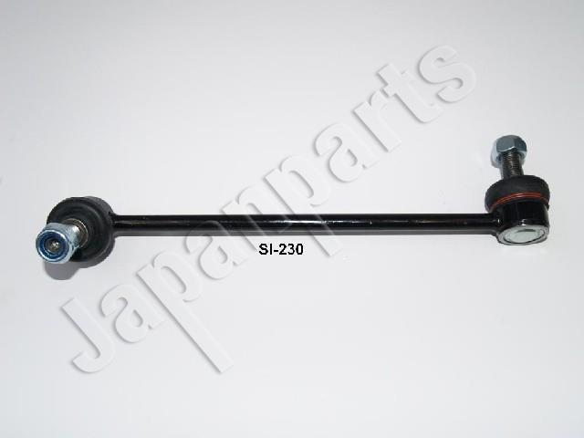 3229/SI-230L_1.jpg