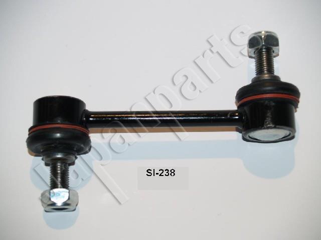 3229/SI-238_1.jpg