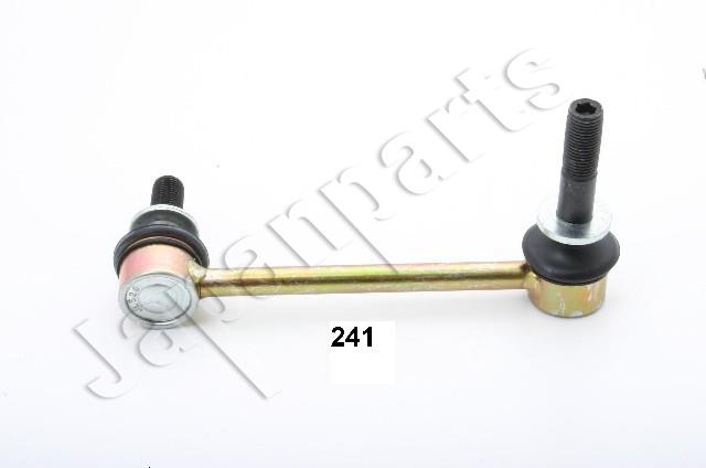 3229/SI-241R_1.jpg