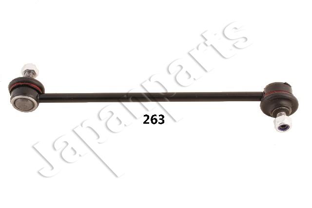 3229/SI-263_1.jpg