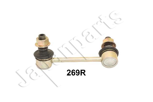 3229/SI-269R_1.jpg