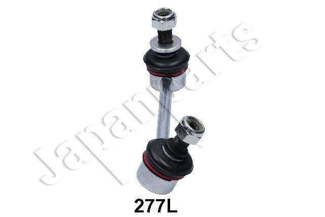 3229/SI-277L_1.jpg