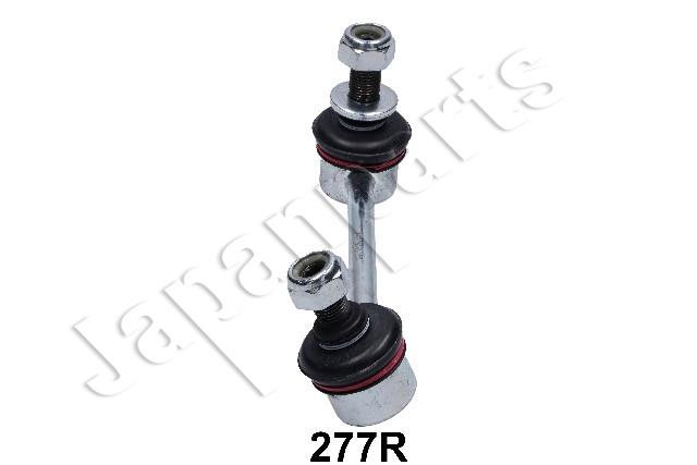 3229/SI-277R_1.jpg