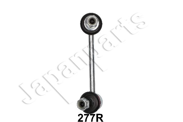 3229/SI-277R_2.jpg