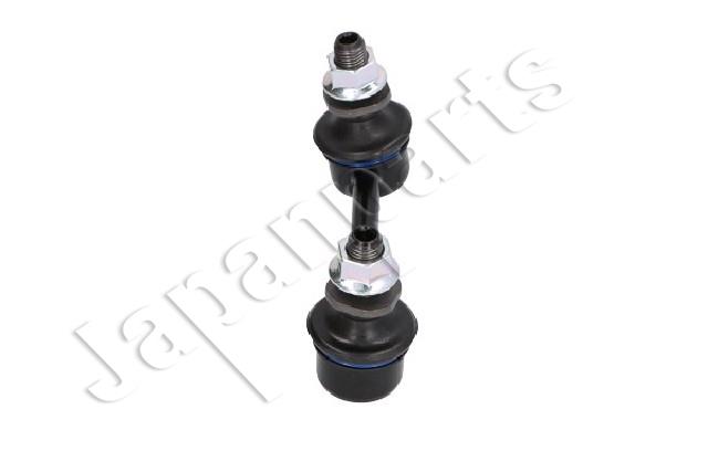 3229/SI-278L_1.jpg