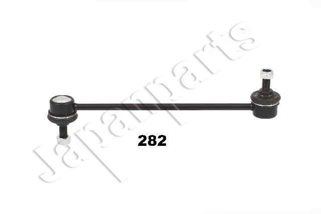 3229/SI-282_1.jpg