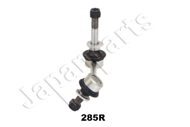 3229/SI-285R_1.jpg