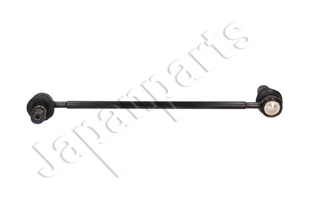 3229/SI-286_1.jpg