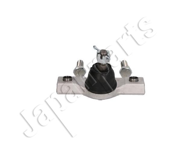 3229/SI-288_3.jpg