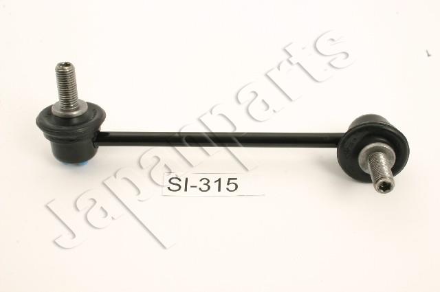 3229/SI-314R_2.jpg