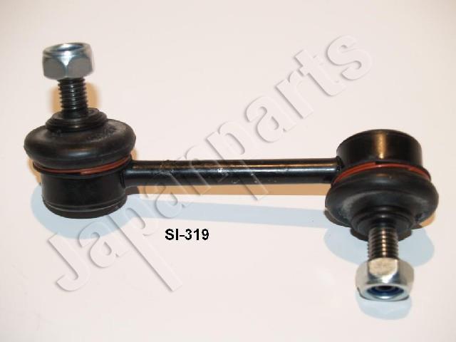 3229/SI-319R_1.jpg