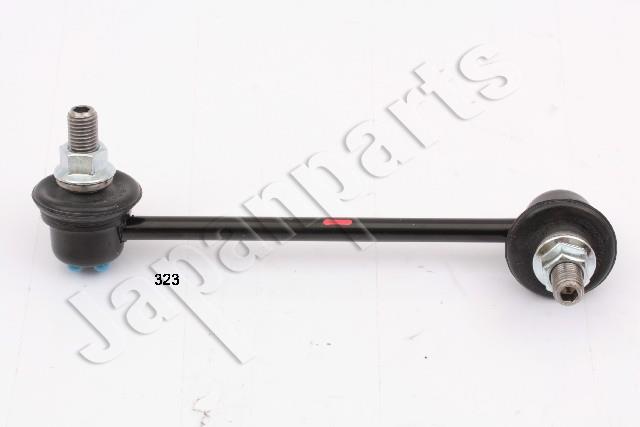3229/SI-323R_1.jpg