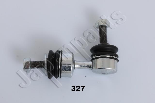 3229/SI-327_1.jpg