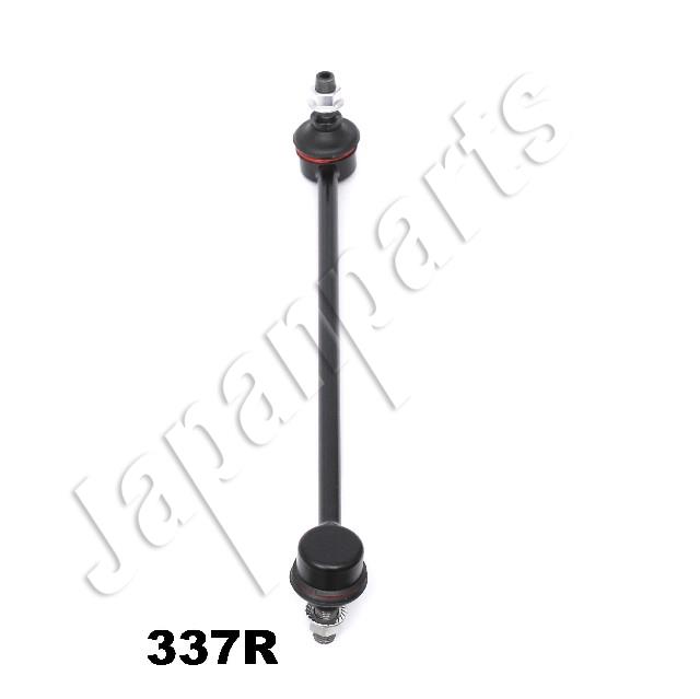 3229/SI-337R_2.jpg