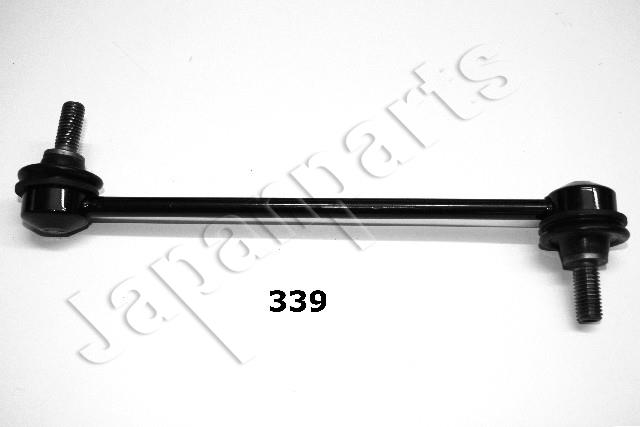 3229/SI-339_1.jpg