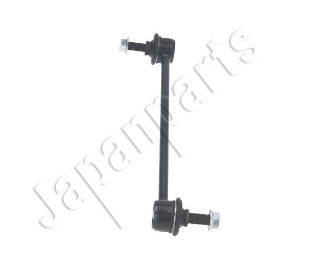 3229/SI-340_2.jpg