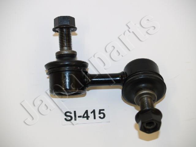 3229/SI-414R_1.jpg