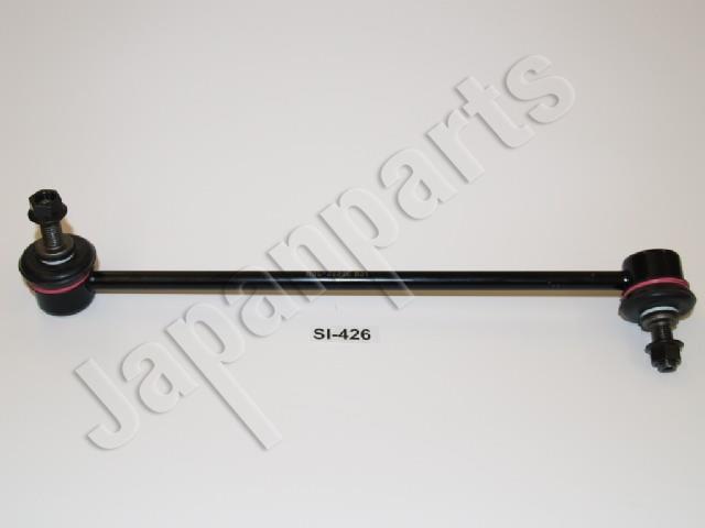 3229/SI-426L_1.jpg