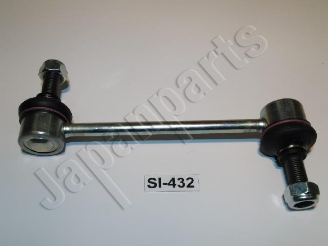 3229/SI-432_1.jpg
