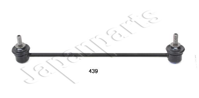 3229/SI-438R_1.jpg