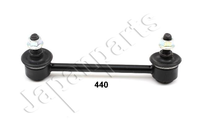 3229/SI-440L_1.jpg