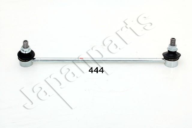 3229/SI-444_1.jpg