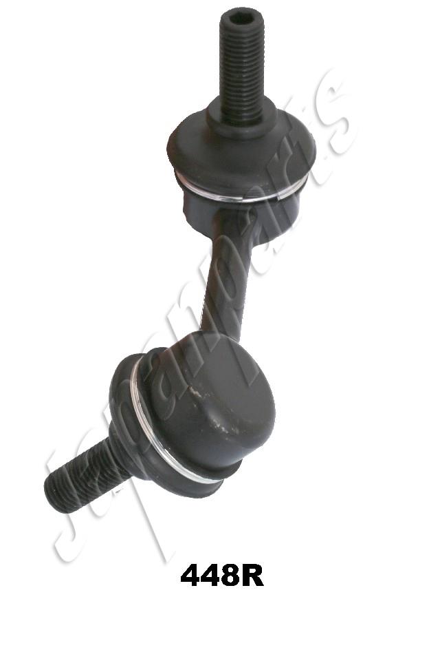 3229/SI-448R_2.jpg