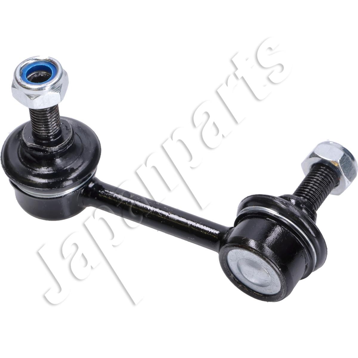 3229/SI-456L_1.jpg