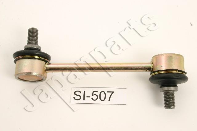 3229/SI-507_1.jpg