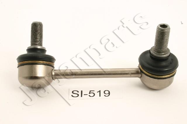 3229/SI-518R_1.jpg