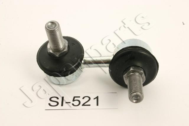 3229/SI-520R_1.jpg