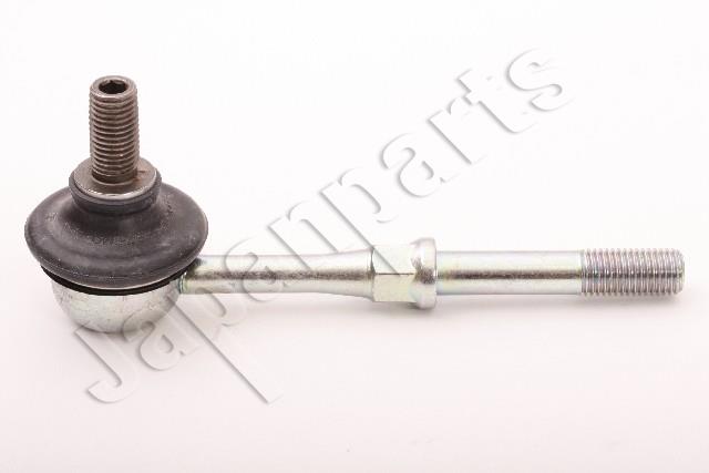 3229/SI-527_1.jpg