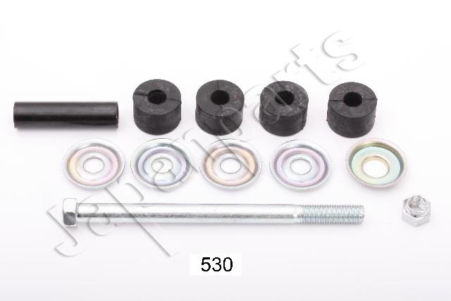 3229/SI-530_1.jpg