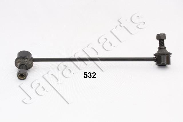 3229/SI-531L_1.jpg