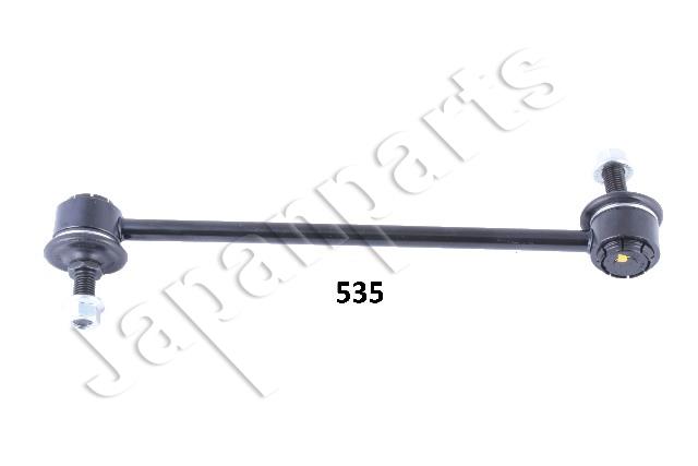 3229/SI-534R_1.jpg