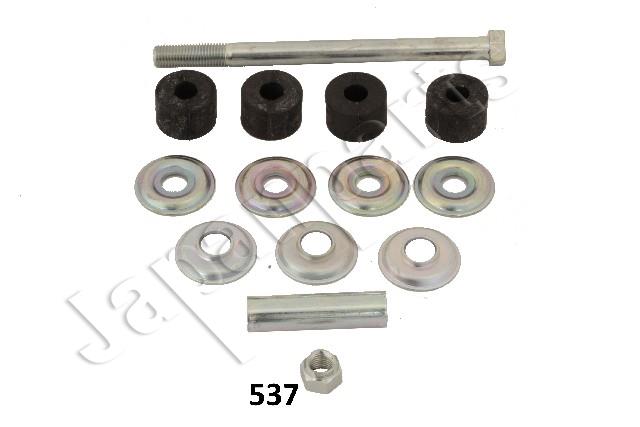 3229/SI-537_1.jpg