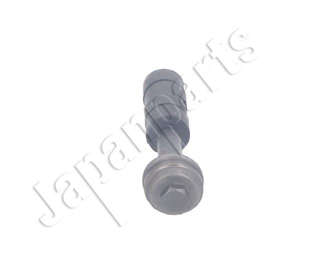 3229/SI-543_4.jpg
