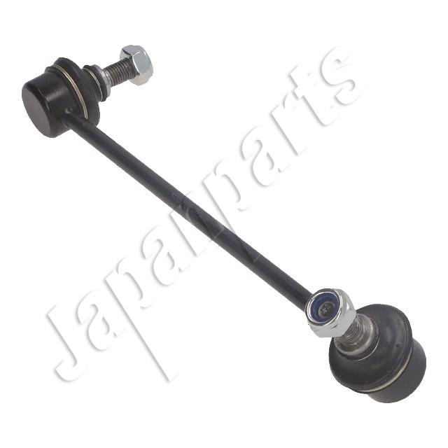 3229/SI-544R_1.jpg