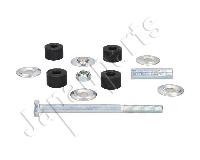 3229/SI-547_1.jpg