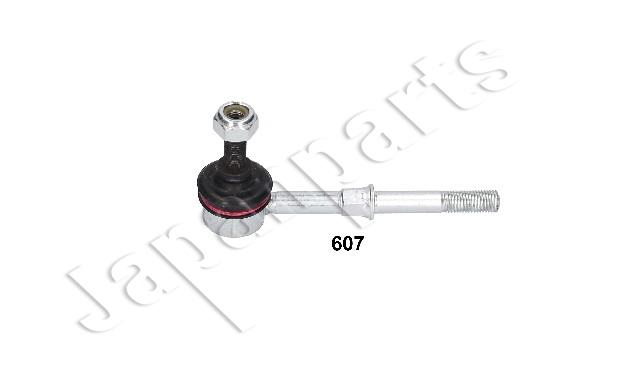 3229/SI-607_1.jpg