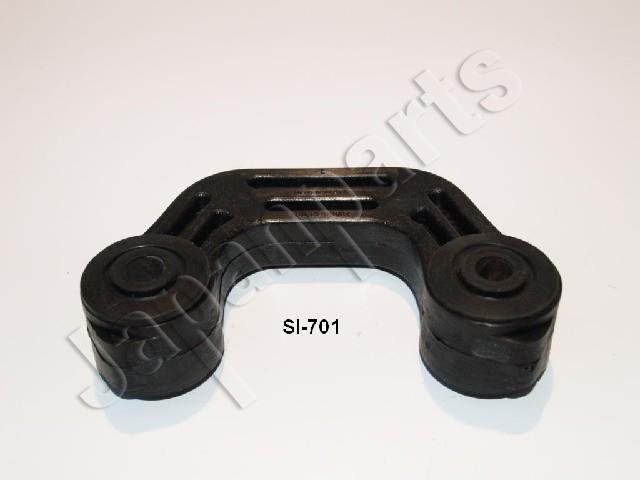 3229/SI-701_1.jpg