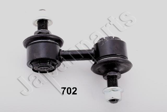 3229/SI-702_1.jpg