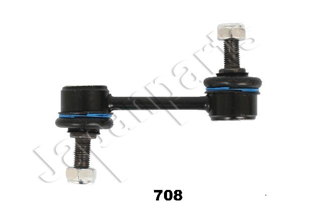 3229/SI-708_1.jpg