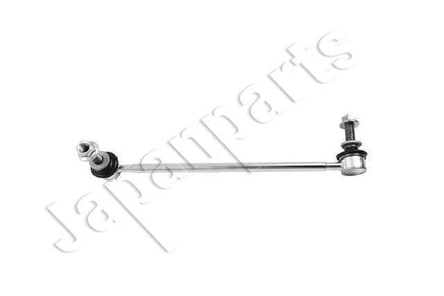 3229/SI-710L_1.jpg