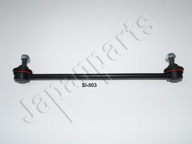 3229/SI-803_1.jpg