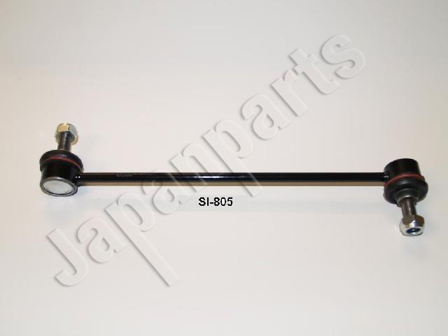 3229/SI-805_1.jpg