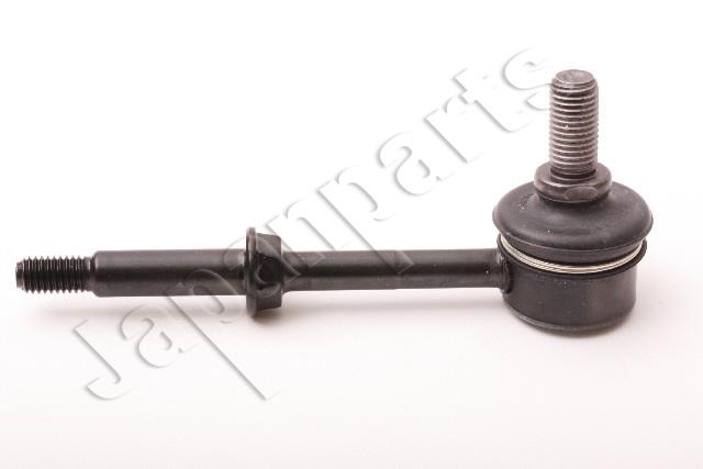 3229/SI-806_1.jpg